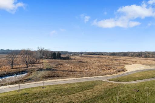 1 Hill Farm Road, 304, Saint Paul, MN 55127