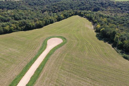 org_2d5d52795a82ca92_1631298636000