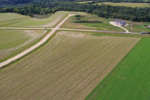 org_2f11ff6d16090a7a_1631298808000