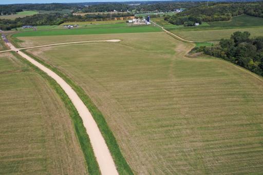 org_4f4e7e52310403bf_1631298718000