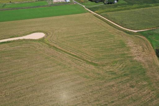 org_5cbf88f148e7b643_1631298750000