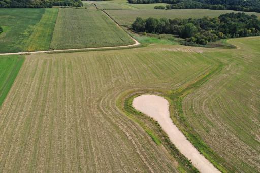 org_8cb48da04c420342_1631298828000