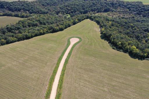 org_15eb1008bcdd8039_1631298920000