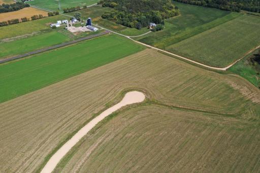 org_21af25d6ab223679_1631298928000