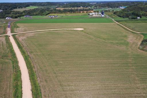 org_26a9c405c9721363_1631298732000