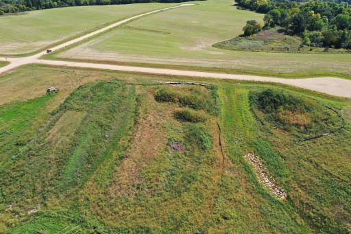 org_182c5ee1f3340063_1631298554000