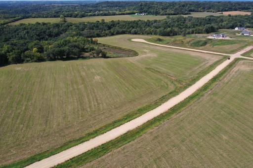 org_752fa6042db81124_1631298666000