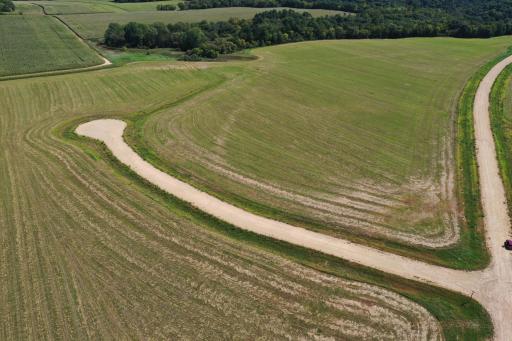 org_4832cc8ee61077b9_1631298850000