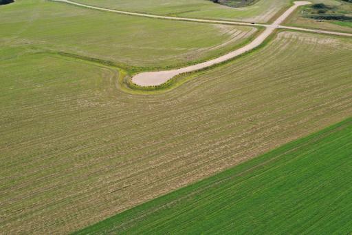 org_386293da795259d4_1631298794000