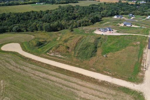 org_425726e9686a27b0_1631298884000