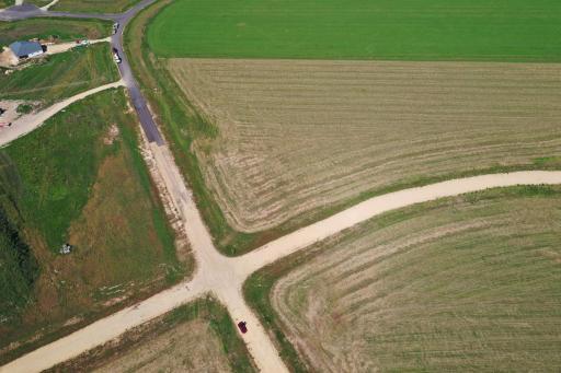 org_a524c553695c495a_1631298936000