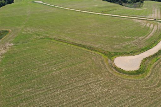 org_b98cf97e3f57bfe2_1631298780000