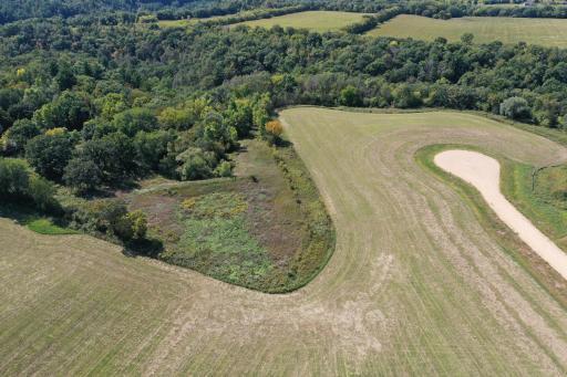 org_cc2b34fc4bce57ef_1631298888000