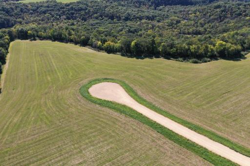 org_d0dbda6bb8b5dd2a_1631298660000