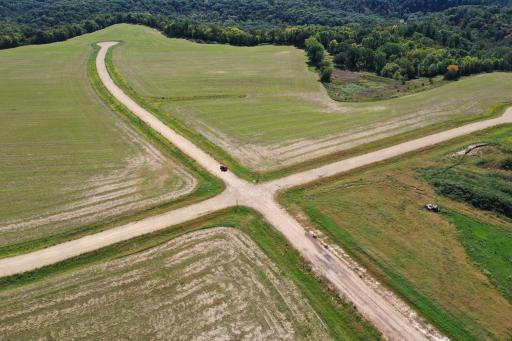 org_eb90f8f4a4661849_1631298840000