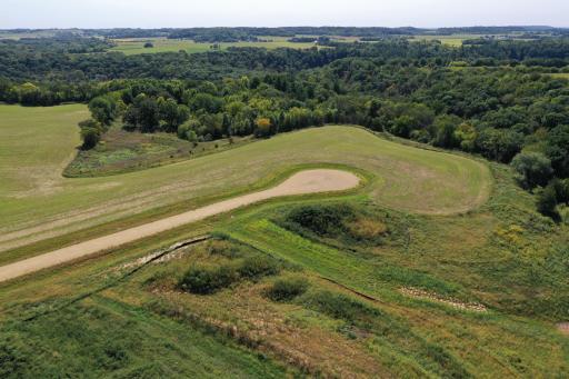 org_f3d23fa9694c7c6a_1631298530000