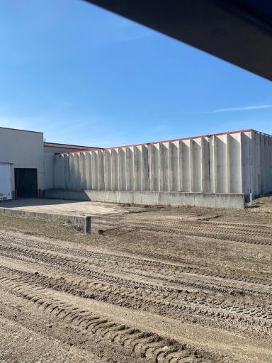 906 S Highway 10 Drive, Lake Park, MN 56554