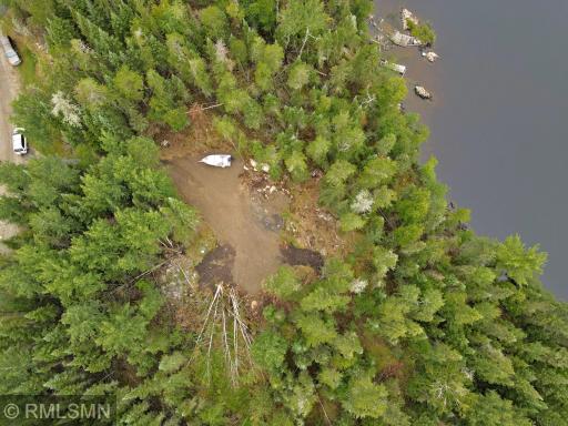 Photo for 2169 Town Road 489, International Falls, MN 56649 - Listing #6100051 2169 Town Road 489, International Falls, MN 56649