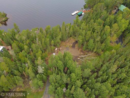 Photo for 2169 Town Road 489, International Falls, MN 56649 - Listing #6100051 2169 Town Road 489, International Falls, MN 56649