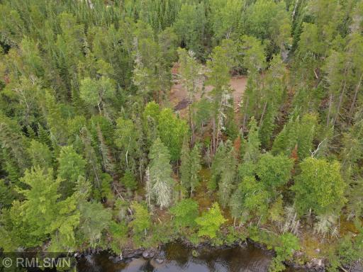 Photo for 2169 Town Road 489, International Falls, MN 56649 - Listing #6100051 2169 Town Road 489, International Falls, MN 56649