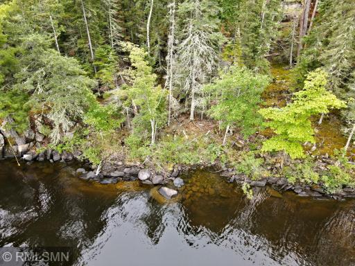 Photo for 2169 Town Road 489, International Falls, MN 56649 - Listing #6100051 2169 Town Road 489, International Falls, MN 56649