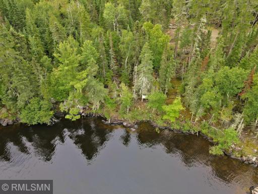 Photo for 2169 Town Road 489, International Falls, MN 56649 - Listing #6100051 2169 Town Road 489, International Falls, MN 56649