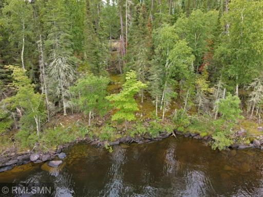 Photo for 2169 Town Road 489, International Falls, MN 56649 - Listing #6100051 2169 Town Road 489, International Falls, MN 56649
