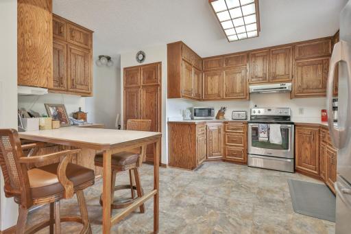 13452 Goodview Avenue N, Hugo, MN 55038