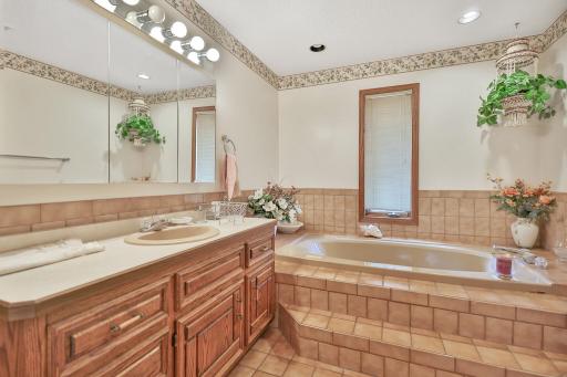 13452 Goodview Avenue N, Hugo, MN 55038