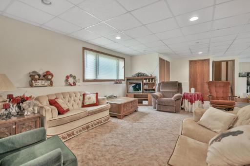 13452 Goodview Avenue N, Hugo, MN 55038