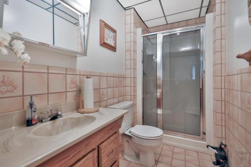 13452 Goodview Avenue N, Hugo, MN 55038