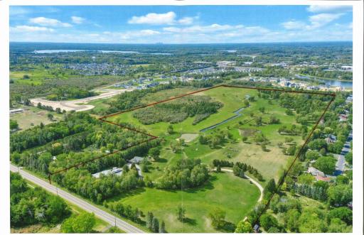 13452 Goodview Avenue N, Hugo, MN 55038