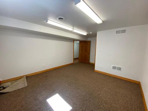 350 Main Avenue N, Harmony, MN 55939