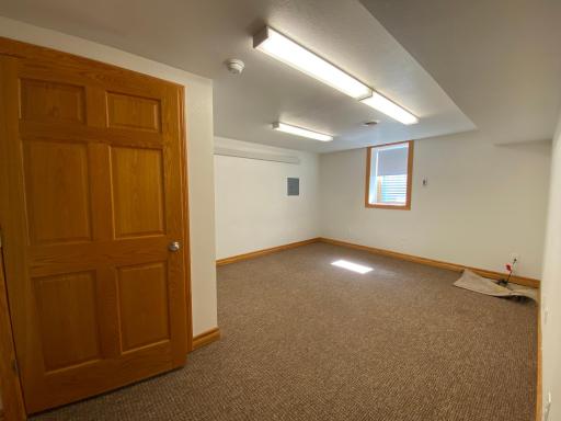 350 Main Avenue N, Harmony, MN 55939