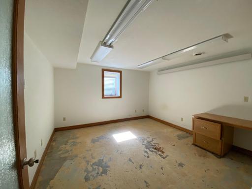 350 Main Avenue N, Harmony, MN 55939