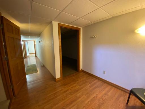 350 Main Avenue N, Harmony, MN 55939