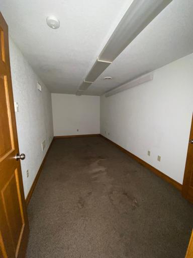 350 Main Avenue N, Harmony, MN 55939