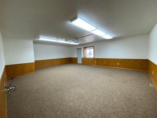 350 Main Avenue N, Harmony, MN 55939