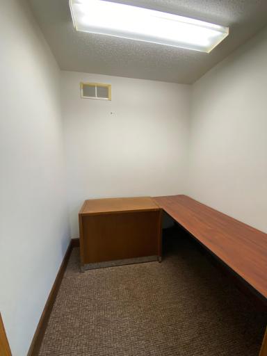 350 Main Avenue N, Harmony, MN 55939