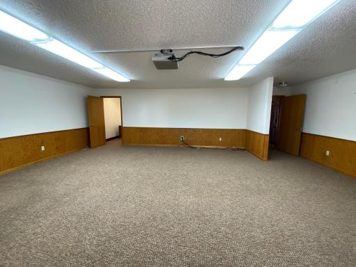 350 Main Avenue N, Harmony, MN 55939
