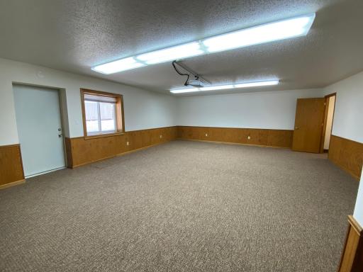 350 Main Avenue N, Harmony, MN 55939