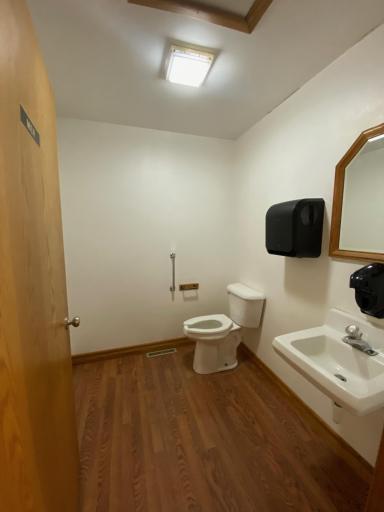 350 Main Avenue N, Harmony, MN 55939