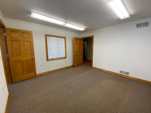 350 Main Avenue N, Harmony, MN 55939