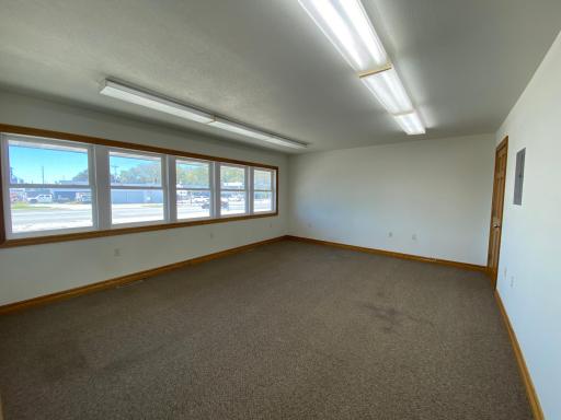 350 Main Avenue N, Harmony, MN 55939