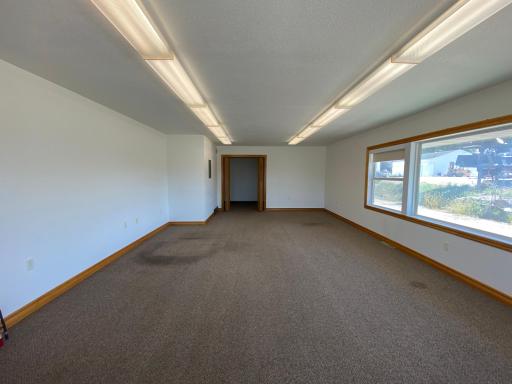 350 Main Avenue N, Harmony, MN 55939