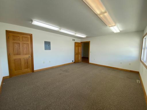 350 Main Avenue N, Harmony, MN 55939