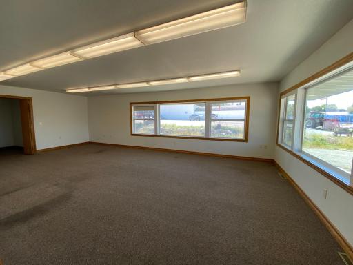 350 Main Avenue N, Harmony, MN 55939
