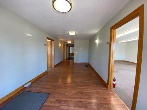 350 Main Avenue N, Harmony, MN 55939