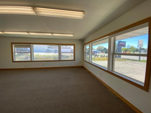 350 Main Avenue N, Harmony, MN 55939
