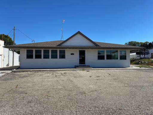 350 Main Avenue N, Harmony, MN 55939